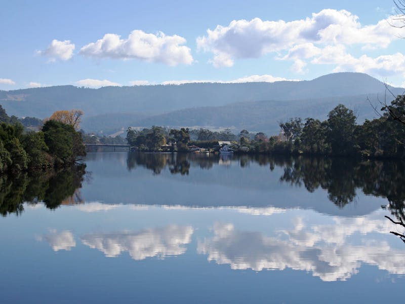Huon Valley Visitor Centre