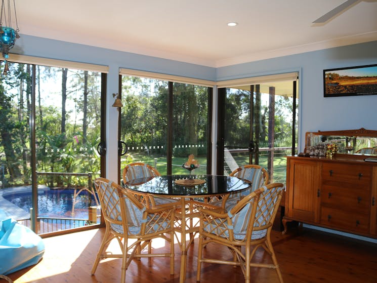 Sea Horse Diamond Beach Nsw Holidays Amp Accommodation
