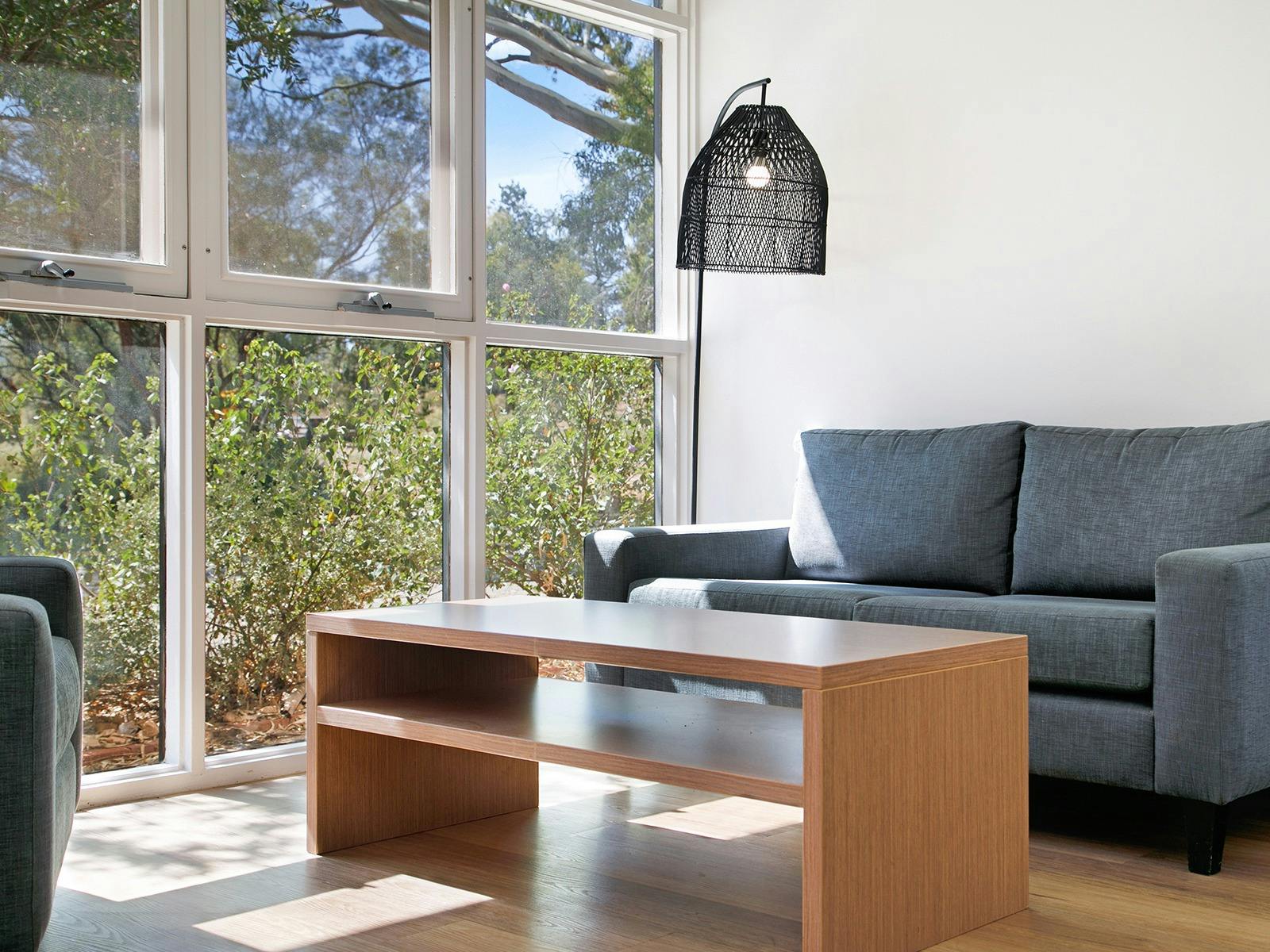 Brachina Room