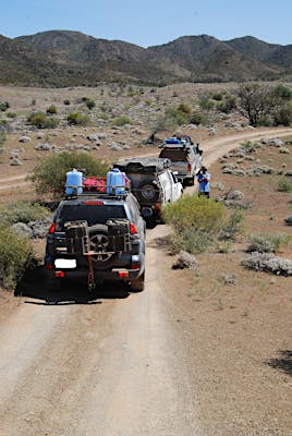 tag along tours south australia