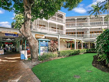 Things to do in Cooktown | Queensland