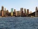 Sydney Harbour