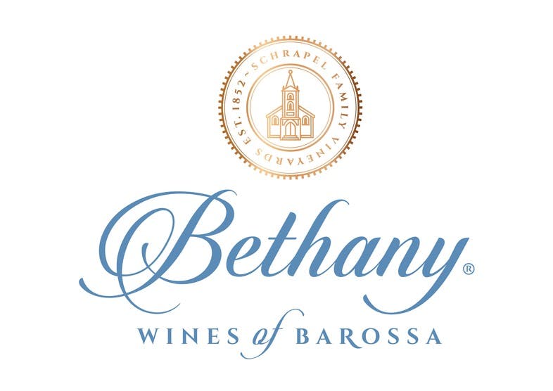 Bethany Wines