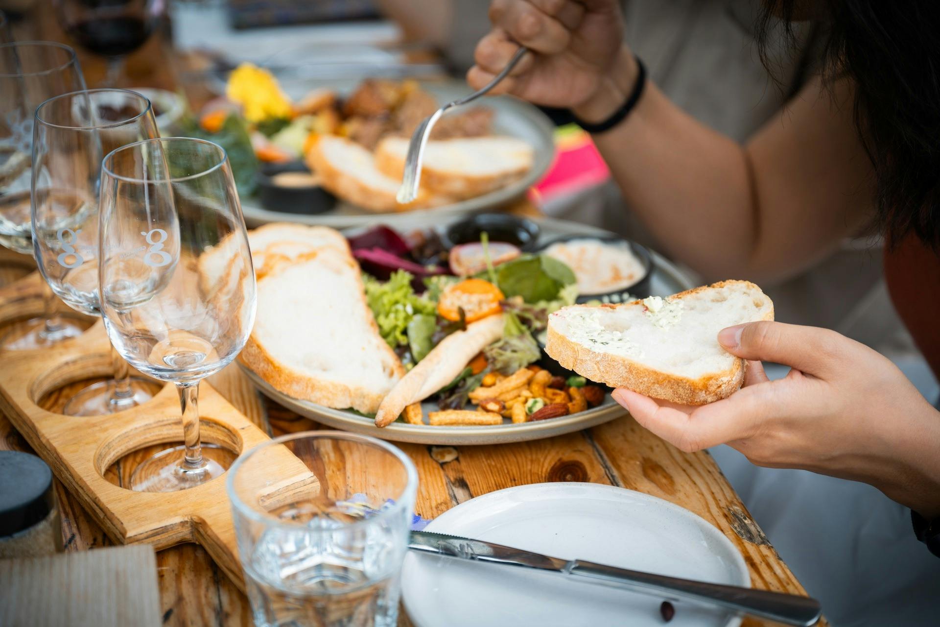 Mornington Peninsula Food and Wine Tour