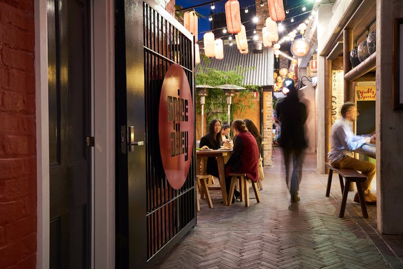 Motels In Kensington Sydney Motels In Kensington Sydney