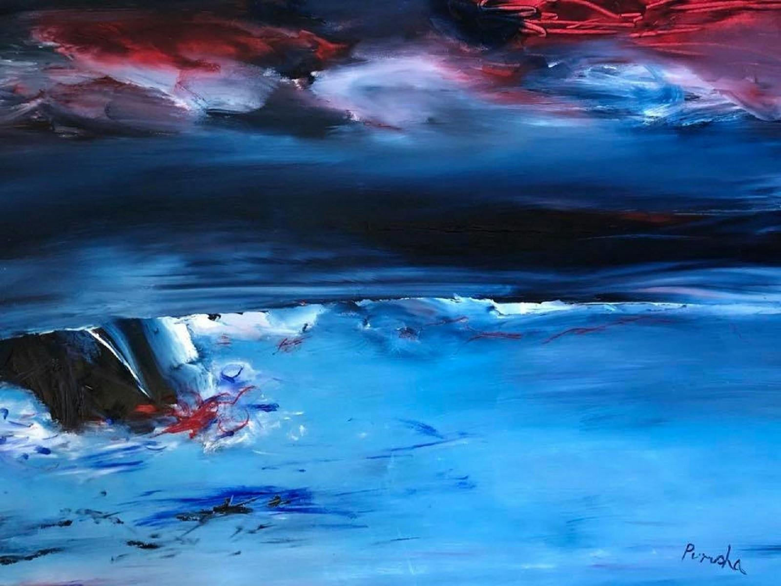 Sydney Street Gallery