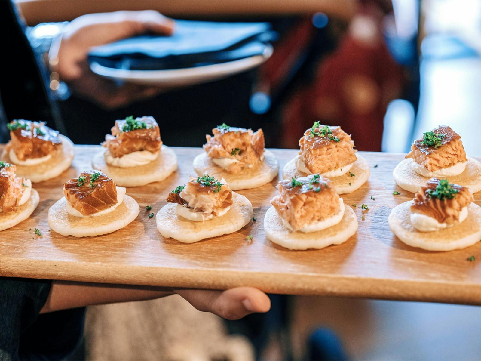 Coastal_Adventures_Catering