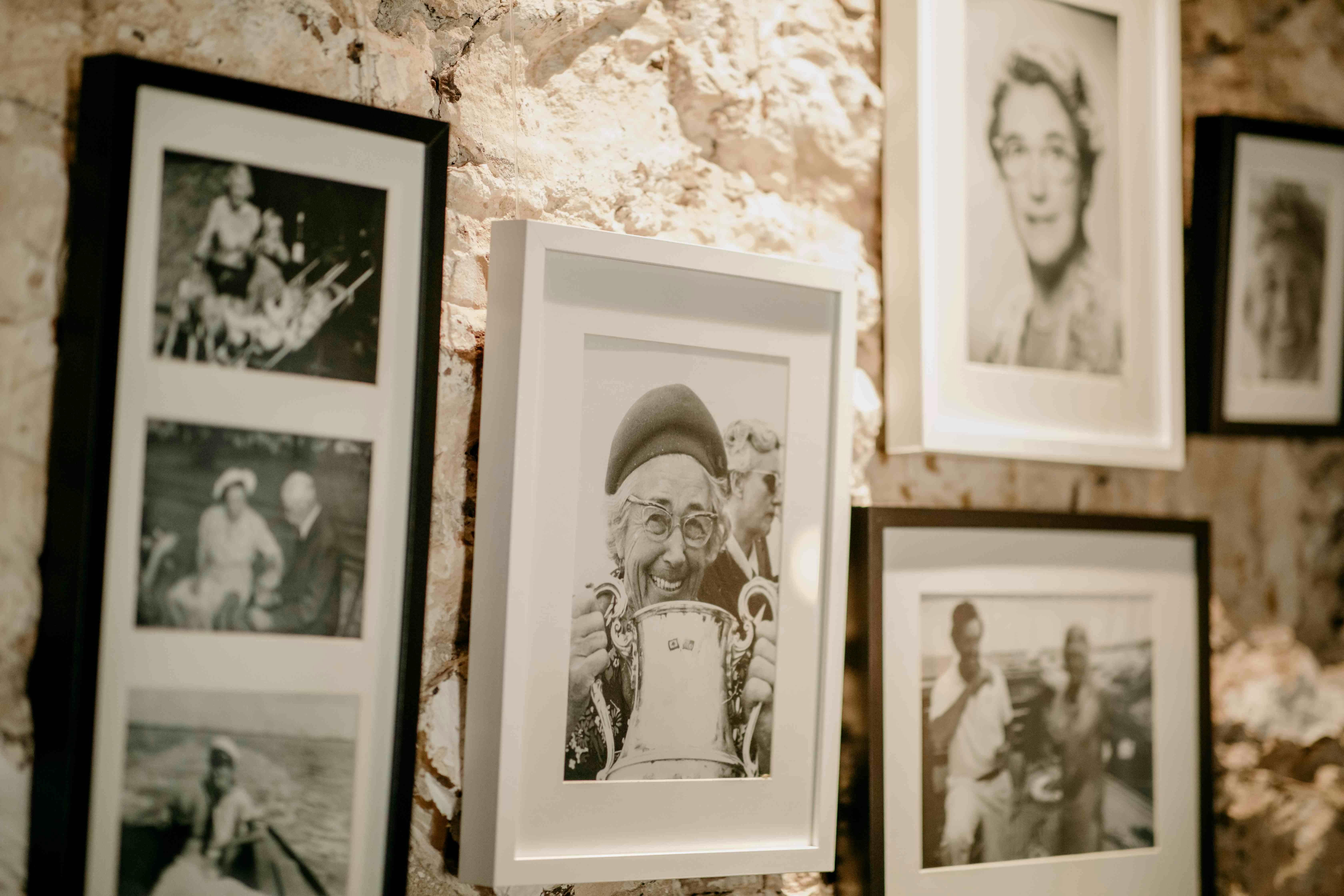 Hardys Tintara, McLaren Vale, Ultimate Winery Experiences Australia