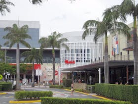 Chermside image