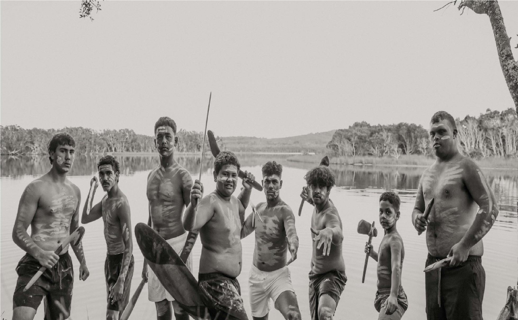 Mudyala Cover Photo