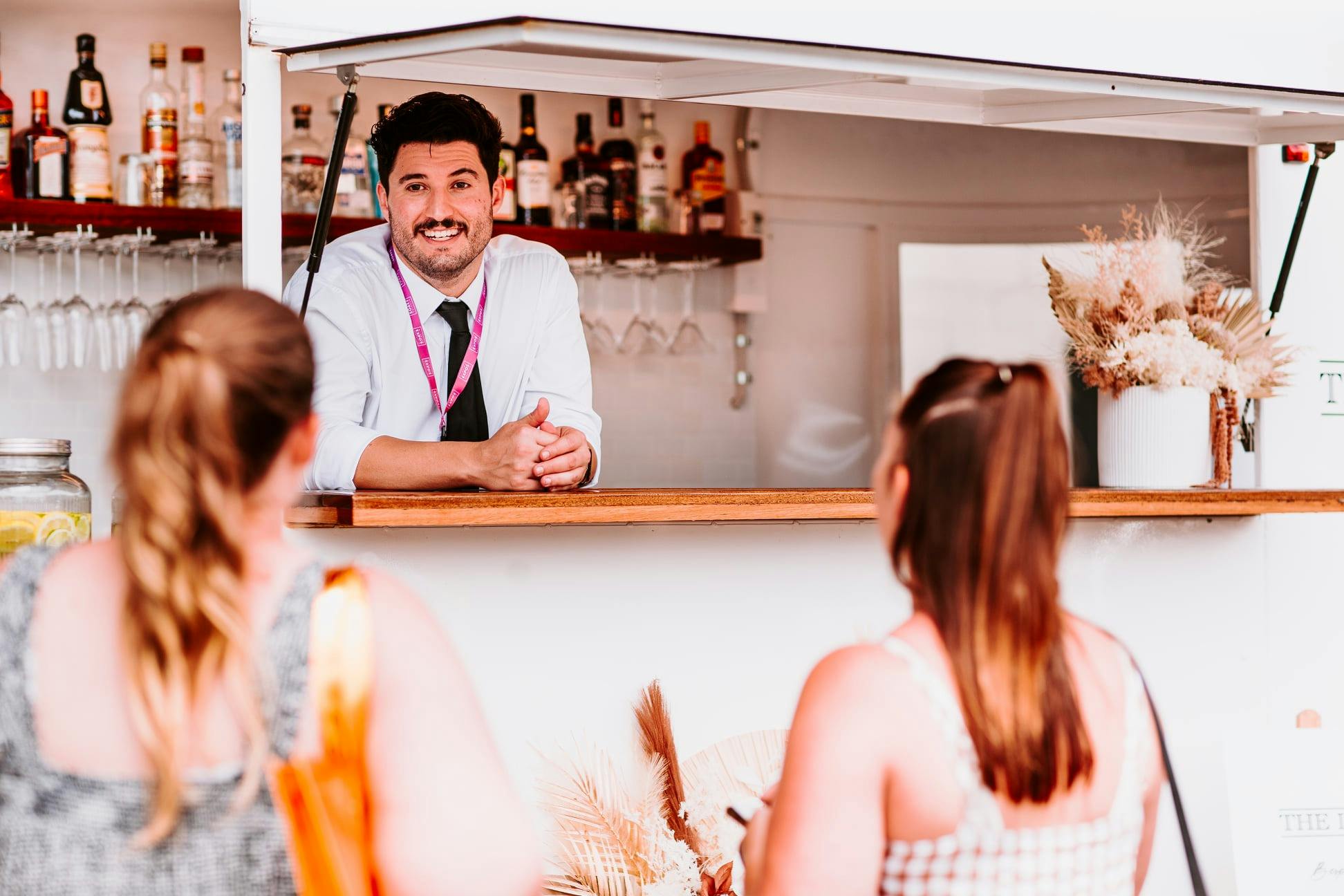 Sydney's Annual Wedding Expo at Royal Randwick Racecourse edit