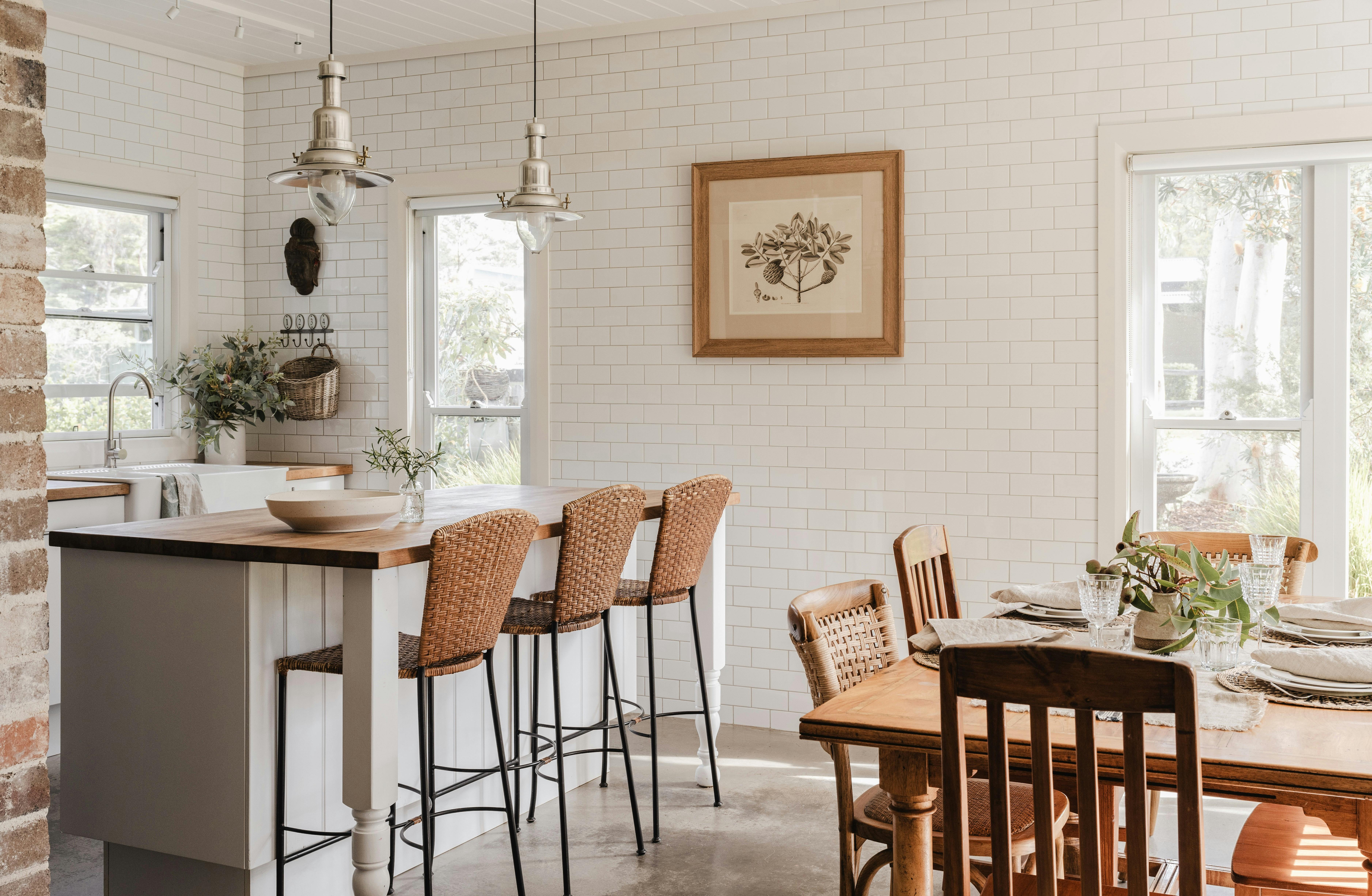 스크리블리 검스 베라라