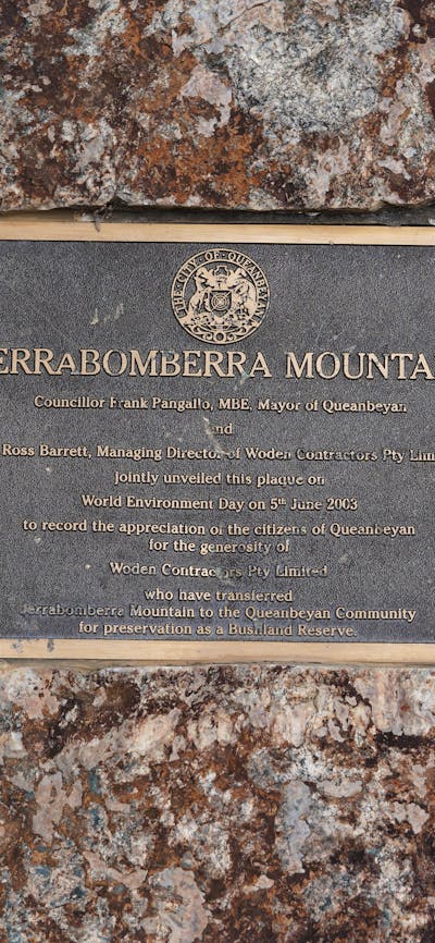 Jerrabomberra