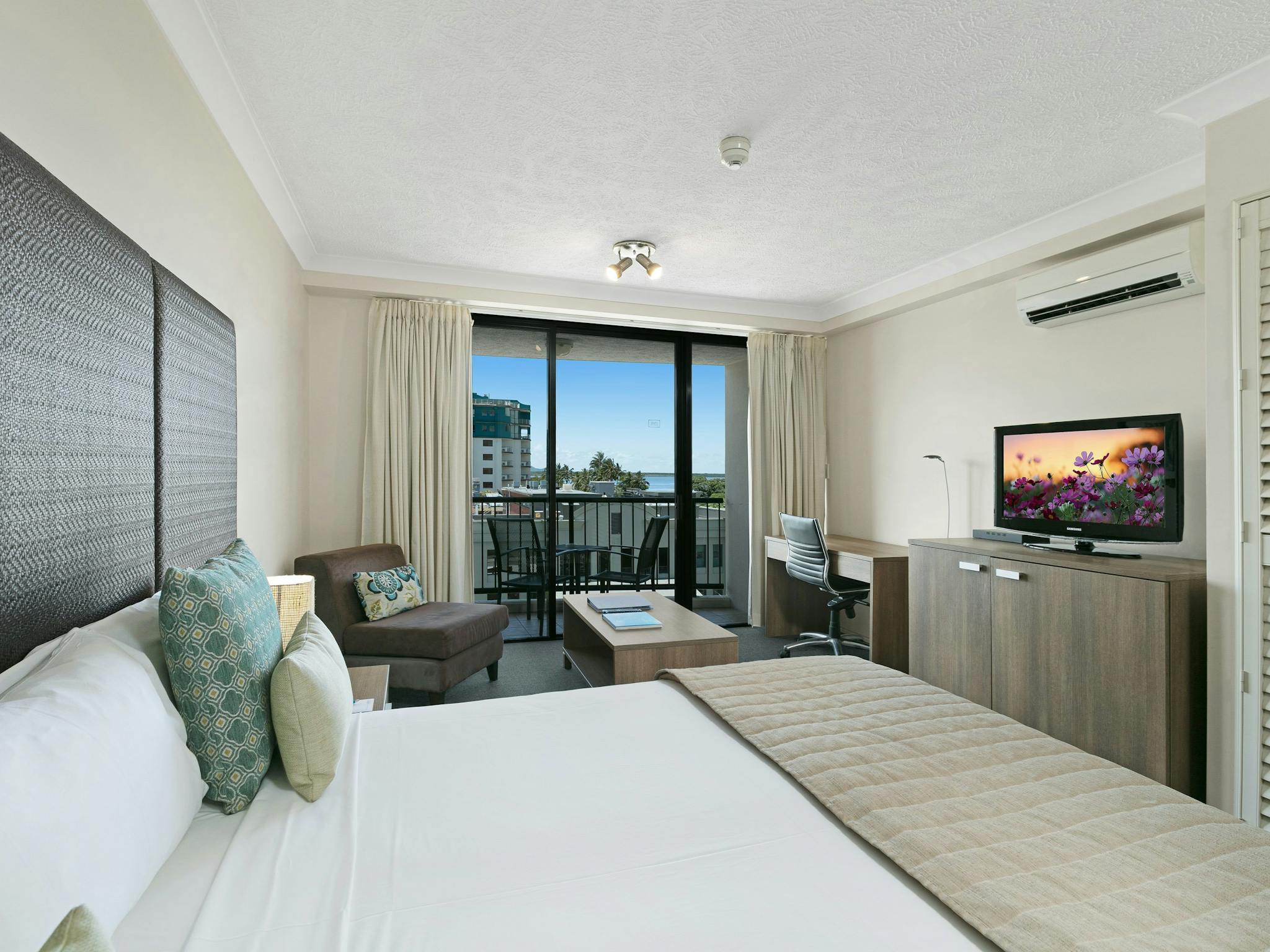 Hotel Room Hotel Room