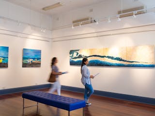 The Arts Centre Port Noarlunga