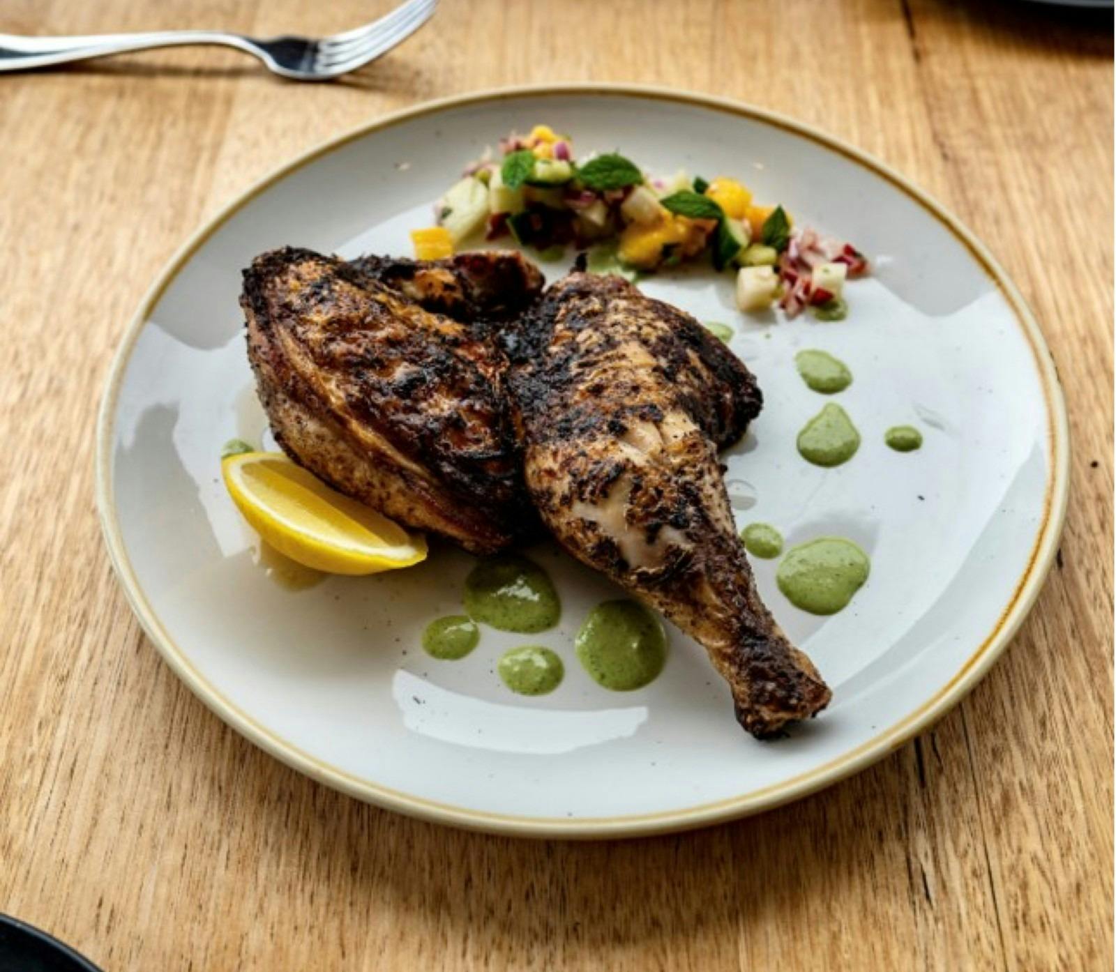 Visit Great Ocean Road Birdhouse Apollo Bay Visit Great Ocean Road