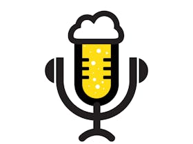 Bootleg Choir @ Kick Back Brewing | Adelaide Fringe