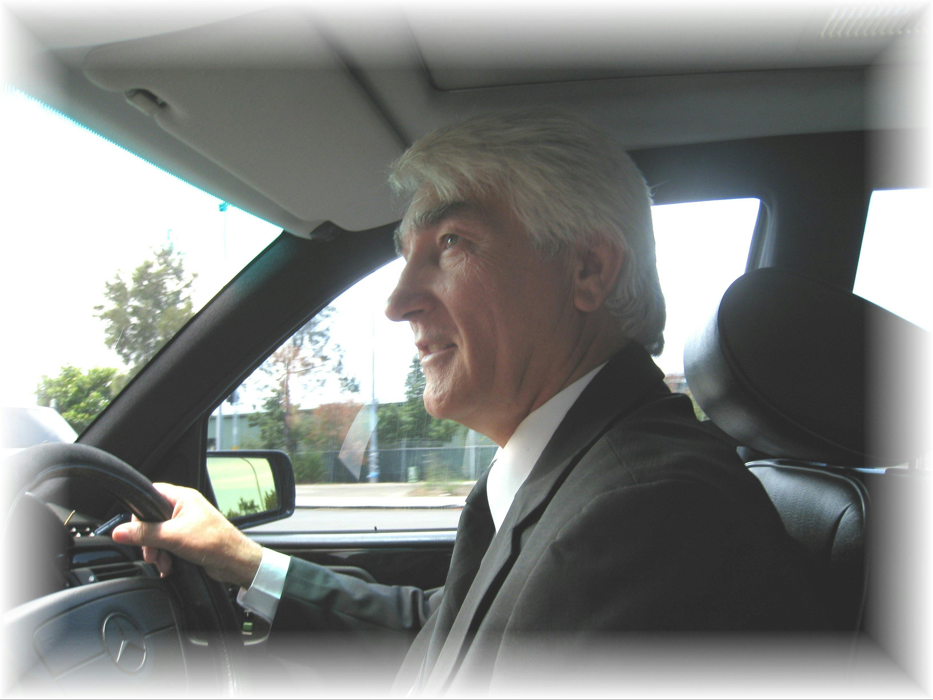 Sydney Driver Sydney, Australia Official Travel & site