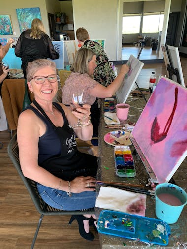 Barossa Arts Festival