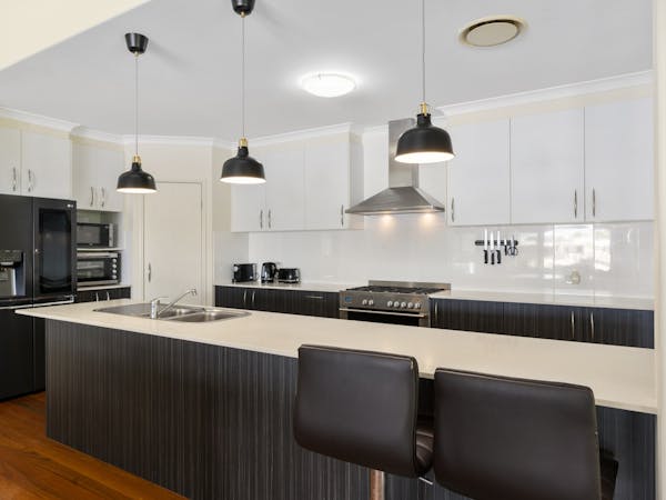 Holiday Hub Bribie Island - South East Queensland Holiday Hub Bribie Island - South East Queensland