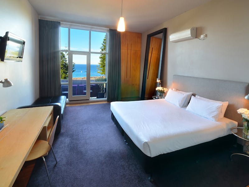 Motels In The City Sydney Motels In The City Sydney