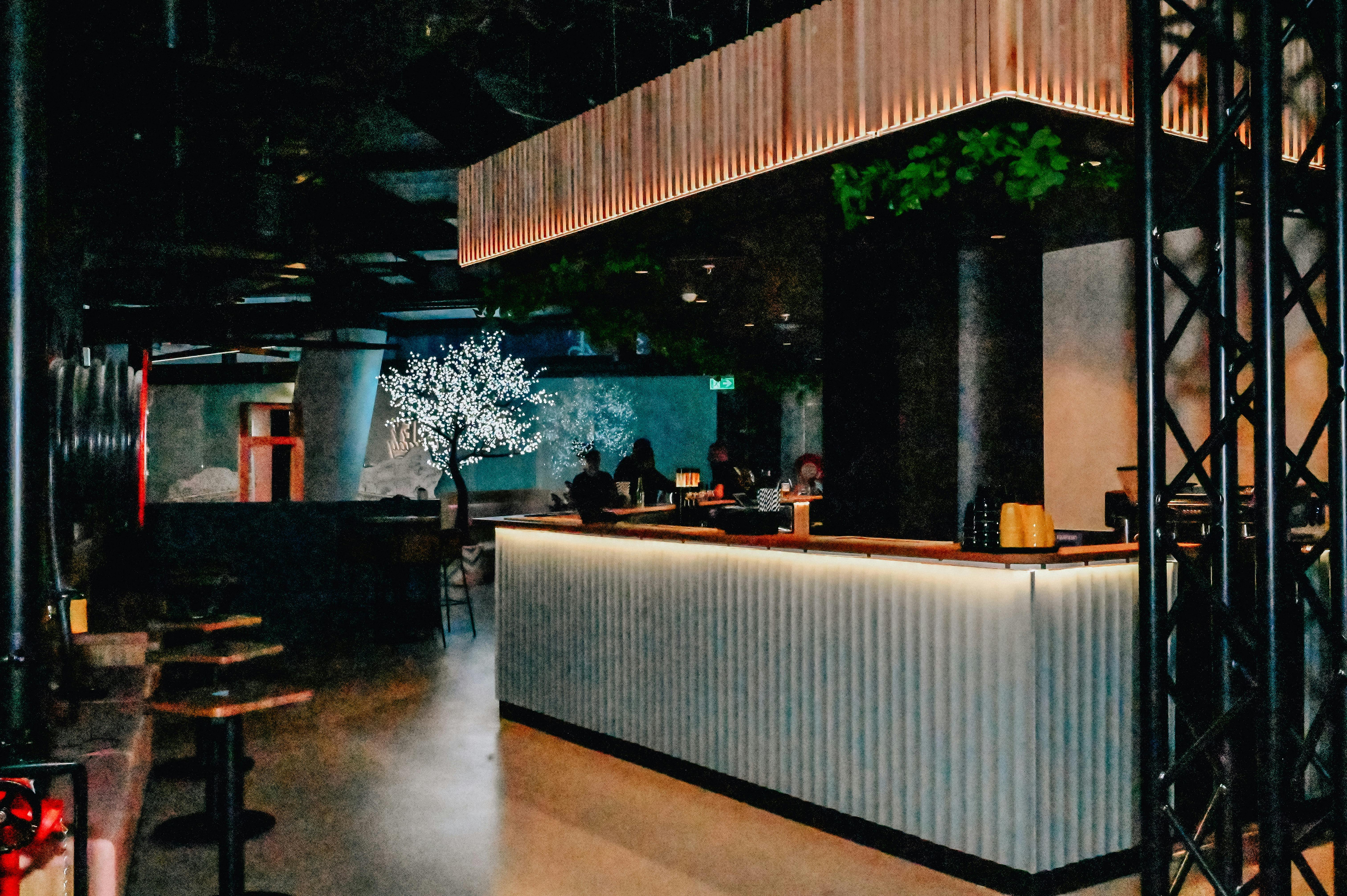 X-Golf South Bank Sportsbar