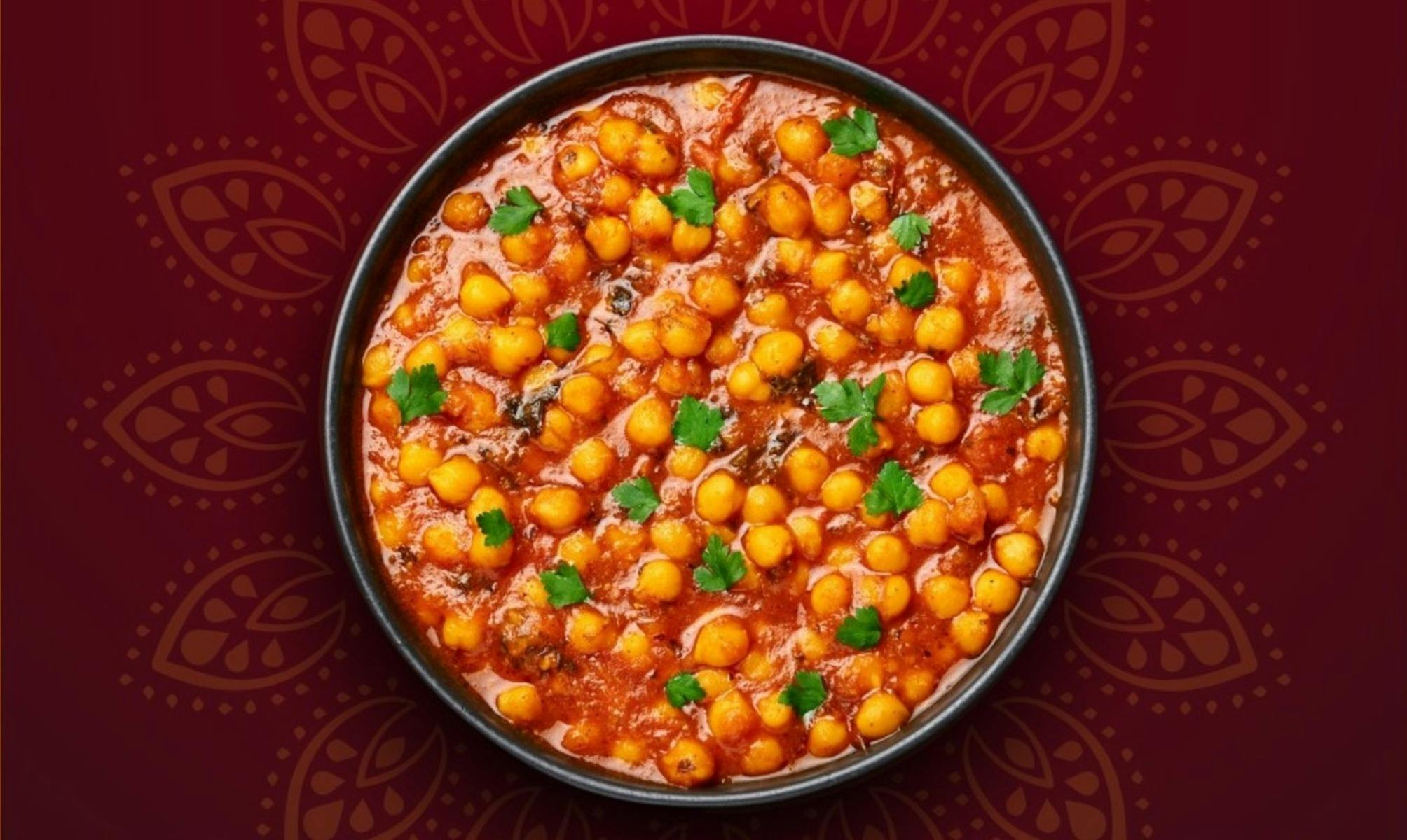 Masala Magic Kitchen