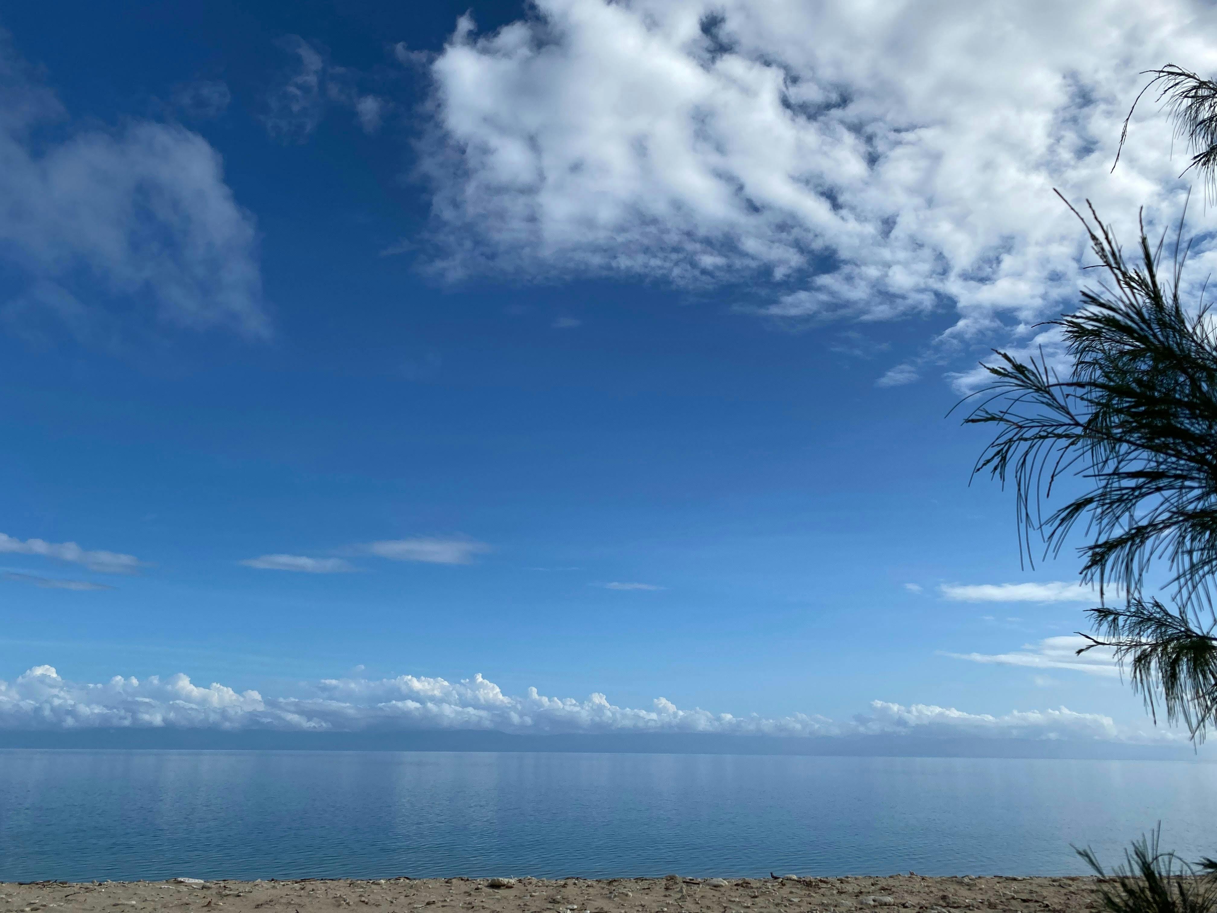 9 Islands Scenic Experience