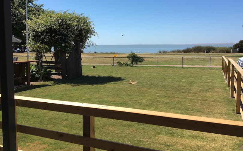 Coorong Brewing Co