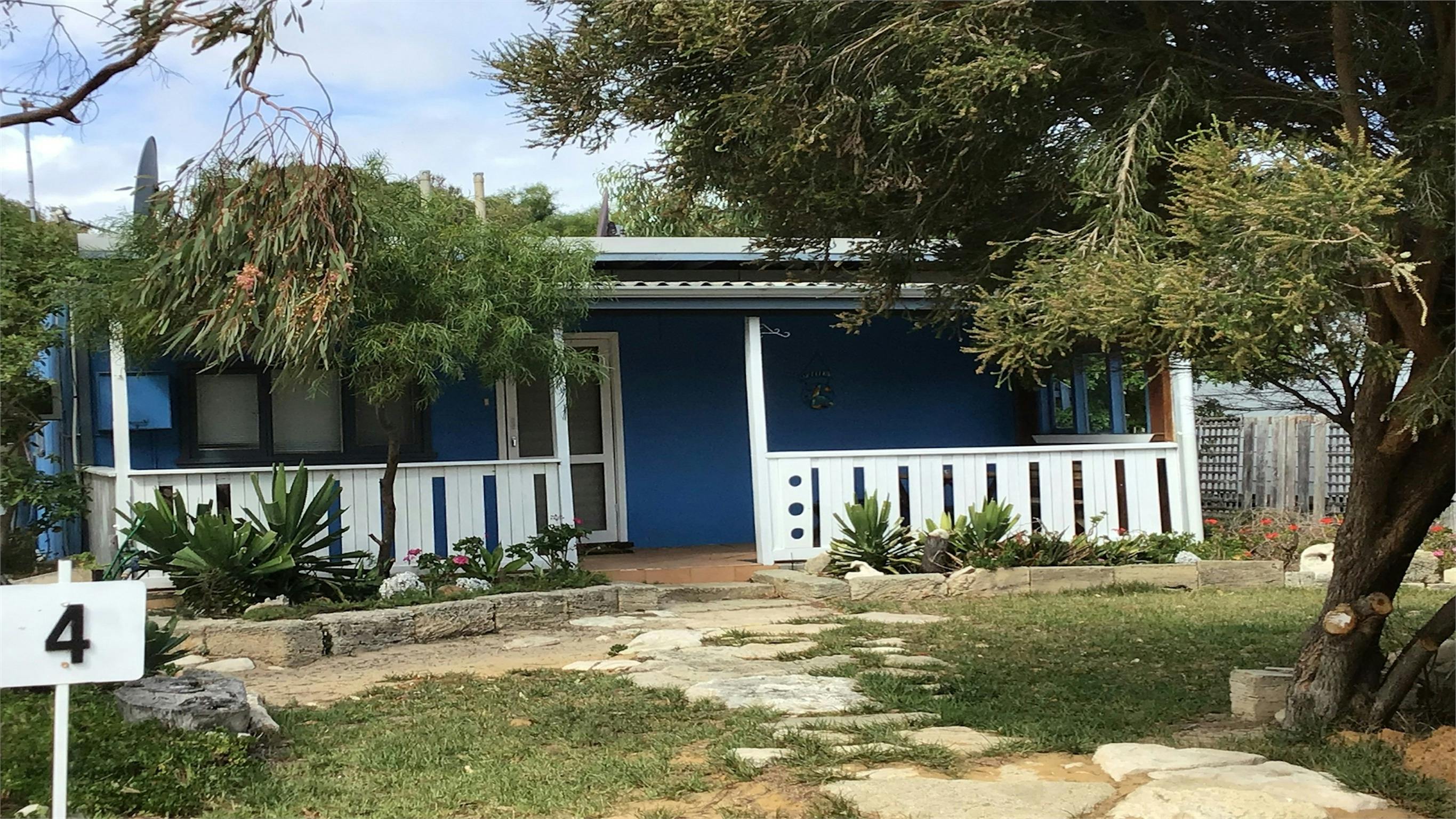 Metal Line Roofing Service Coffs Harbour New South Wales Facebook 2 Reviews 24 Photos