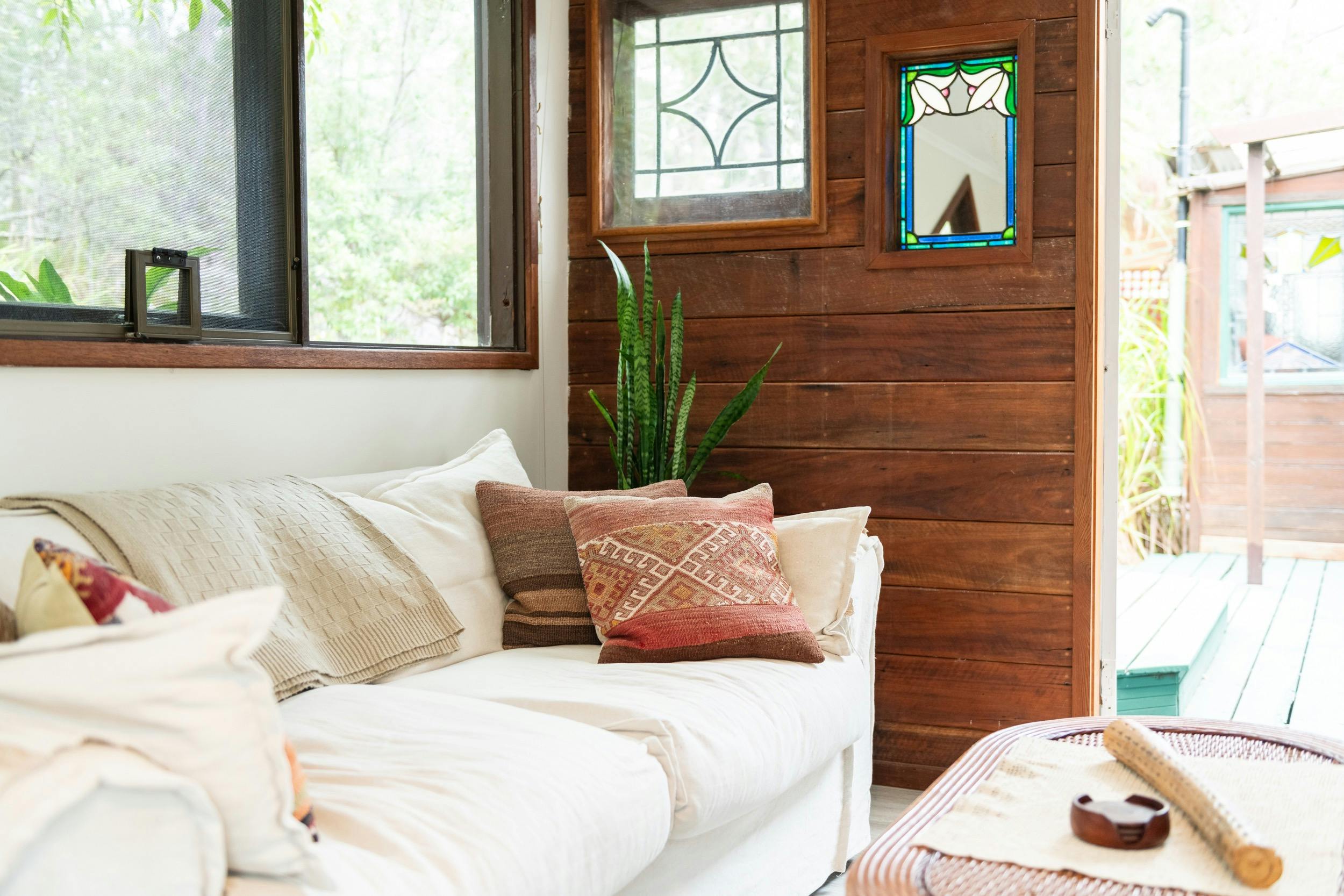 Meribella, Photographer Russell Quinn