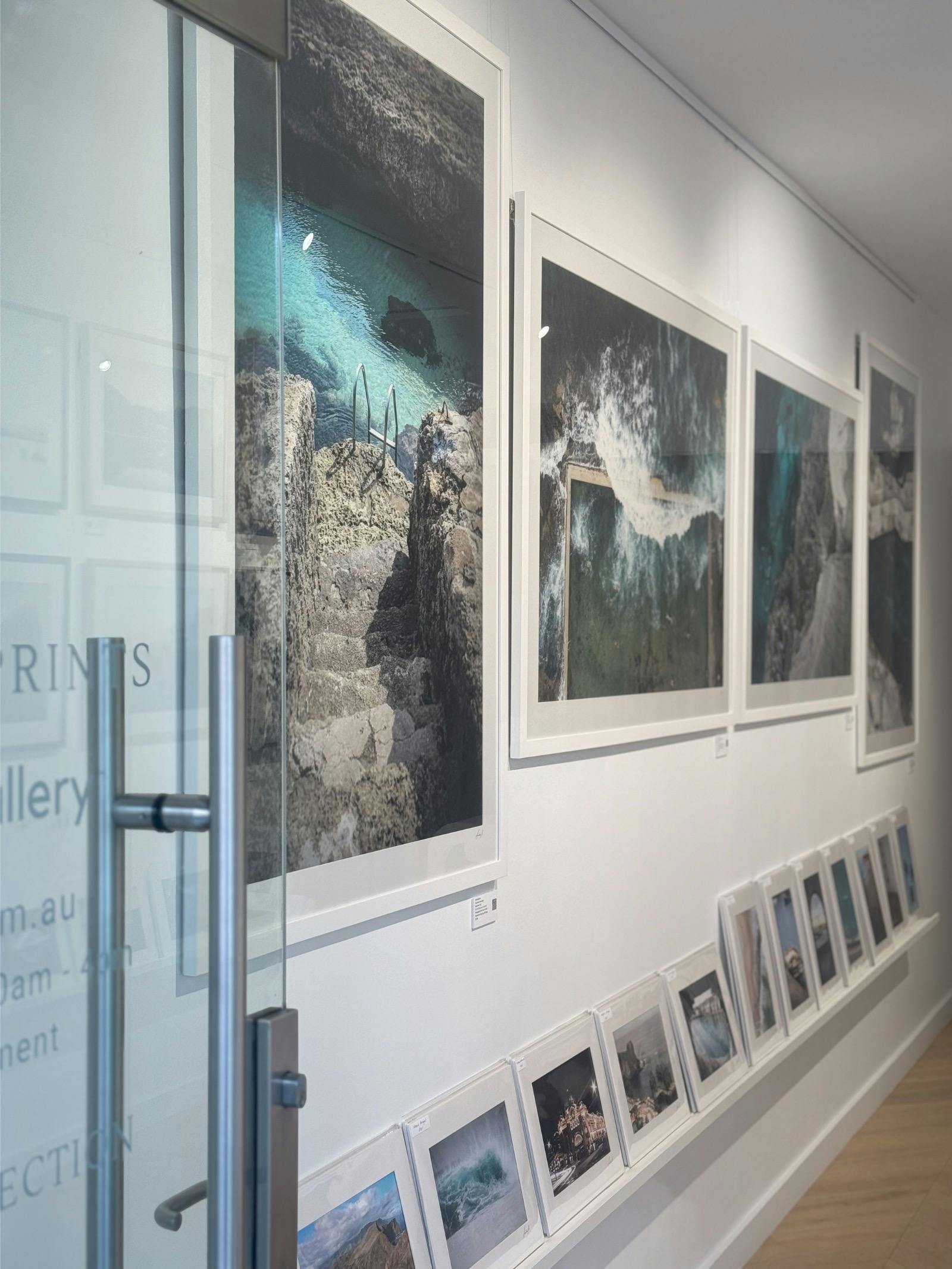 Wanderlust Prints Photography Gallery