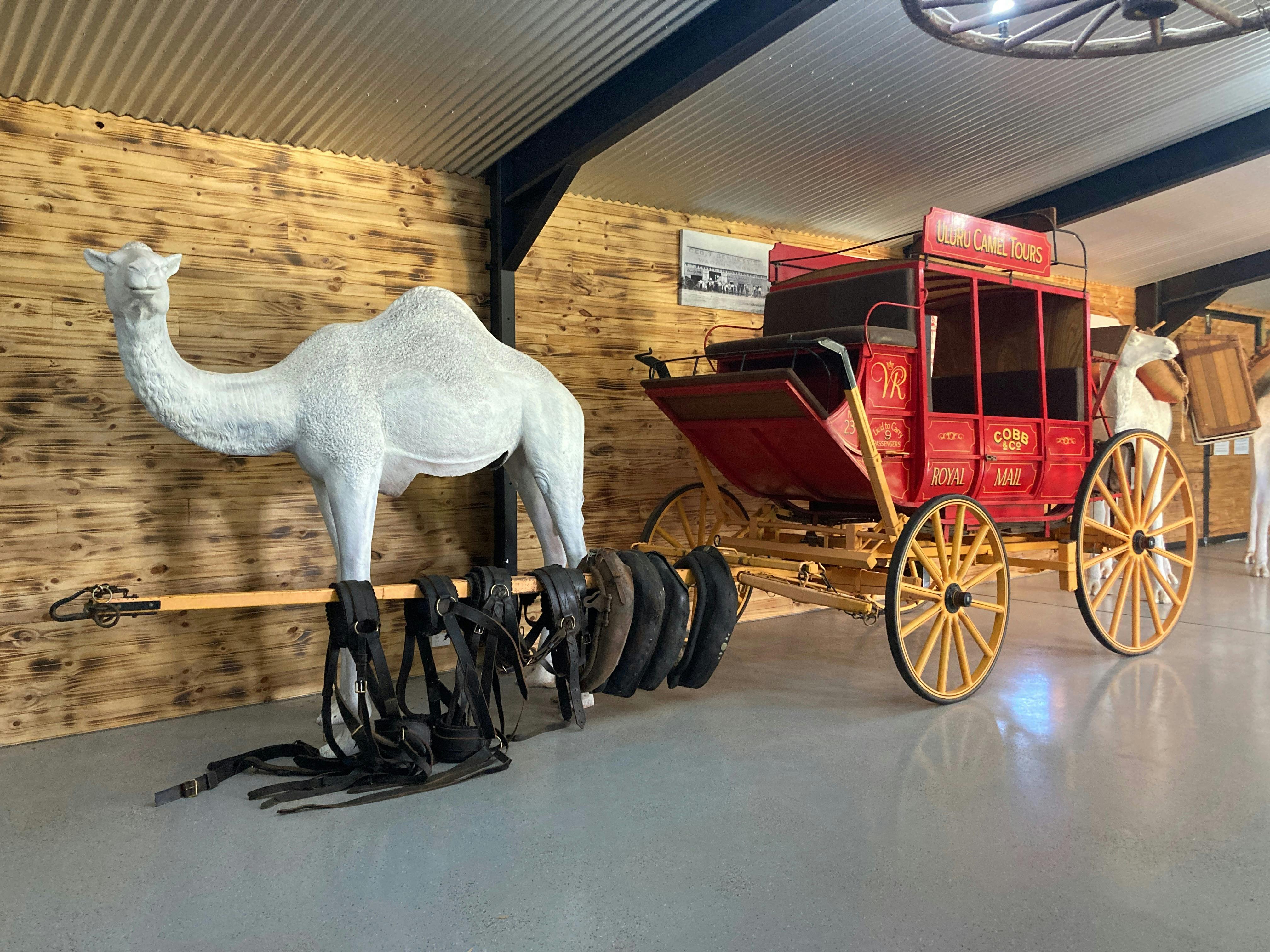 Museum