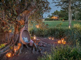 Spicers Tamarind Retreat