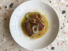 Ottelia Coonawarra Ling