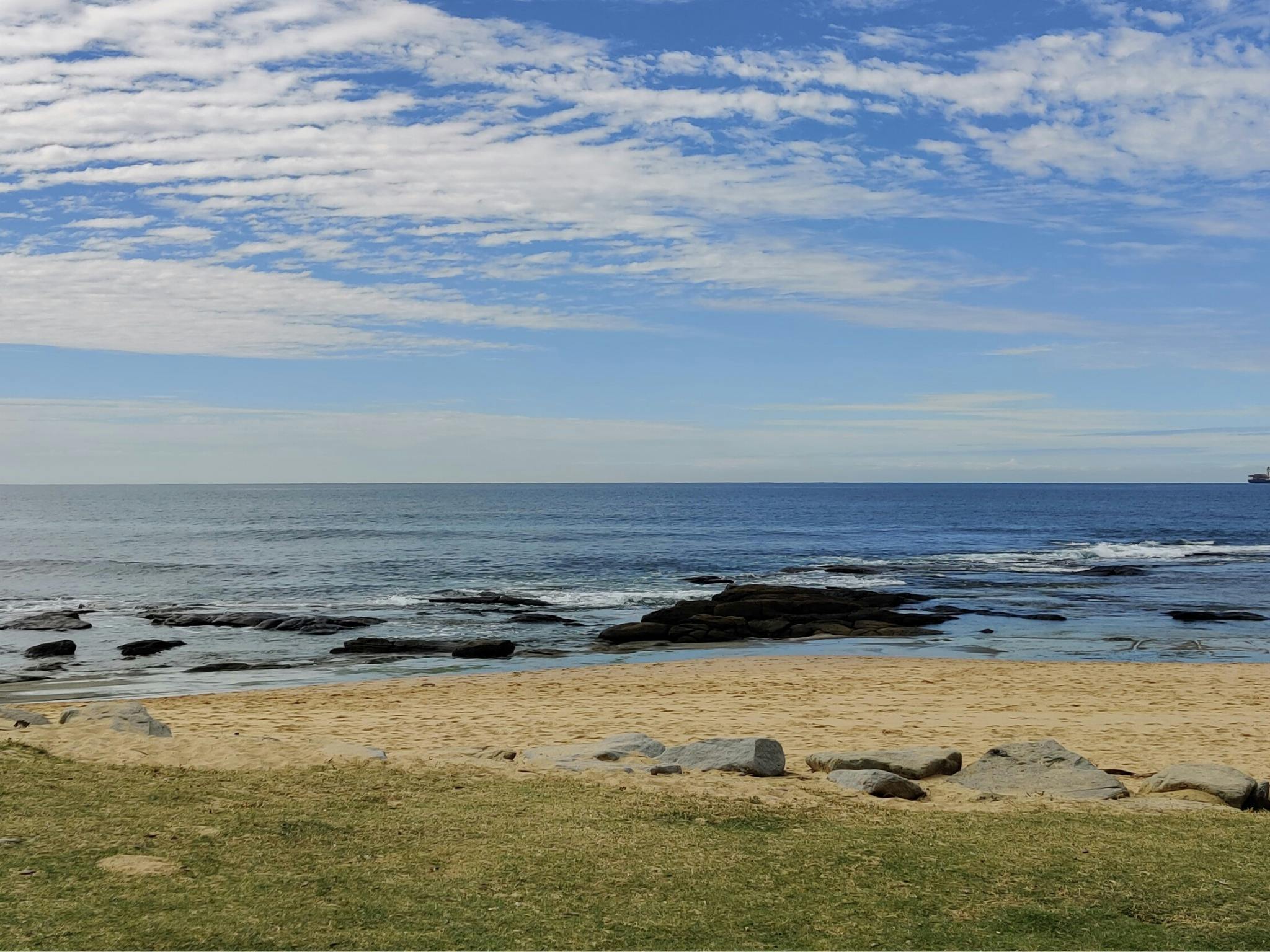 Sunshine Coast Food Tour