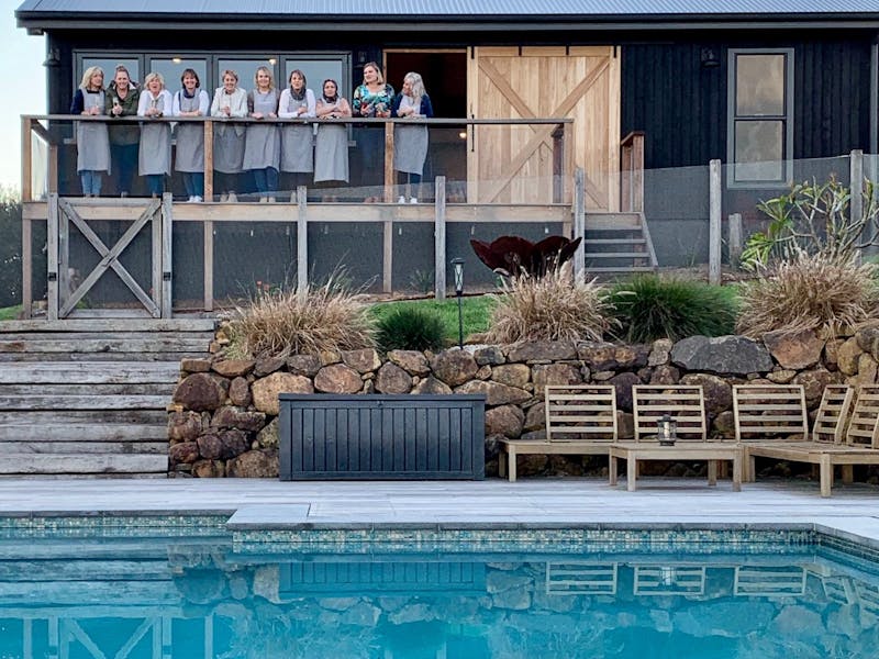 Candle and Diffuser Workshop | NSW Holidays & Accommodation, Things to