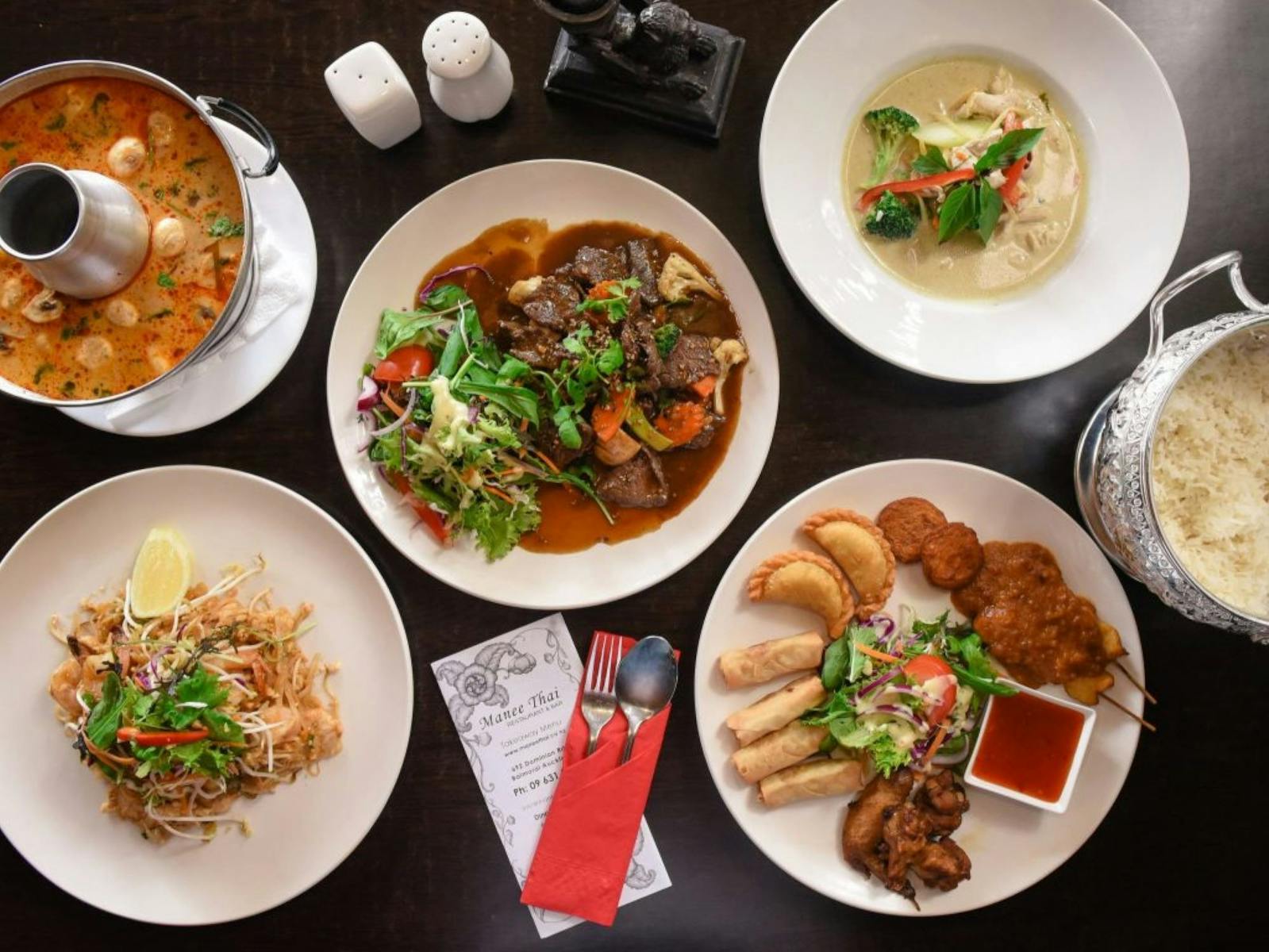 posts featured image