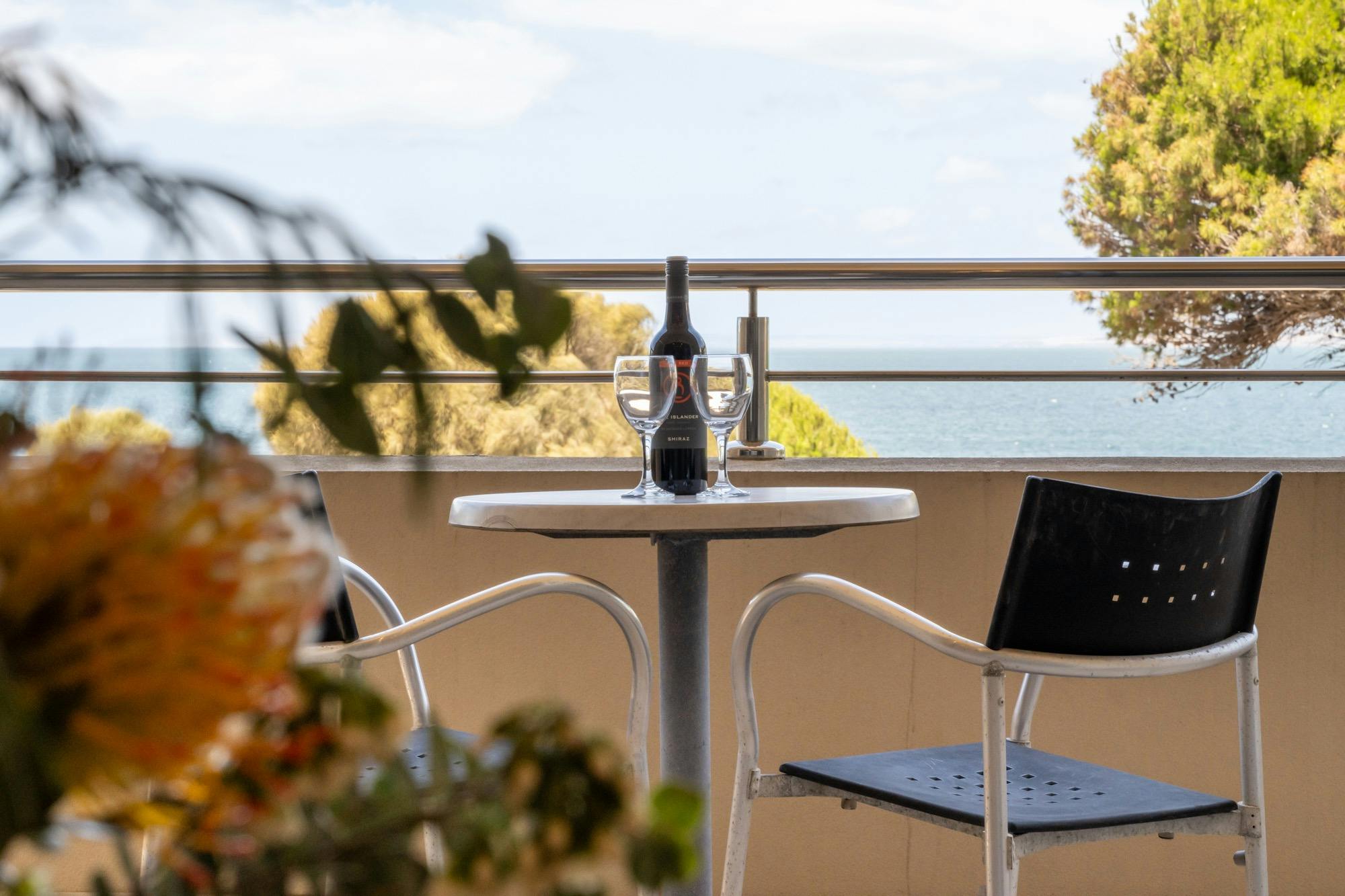 Ozone Hotel Kangaroo Island