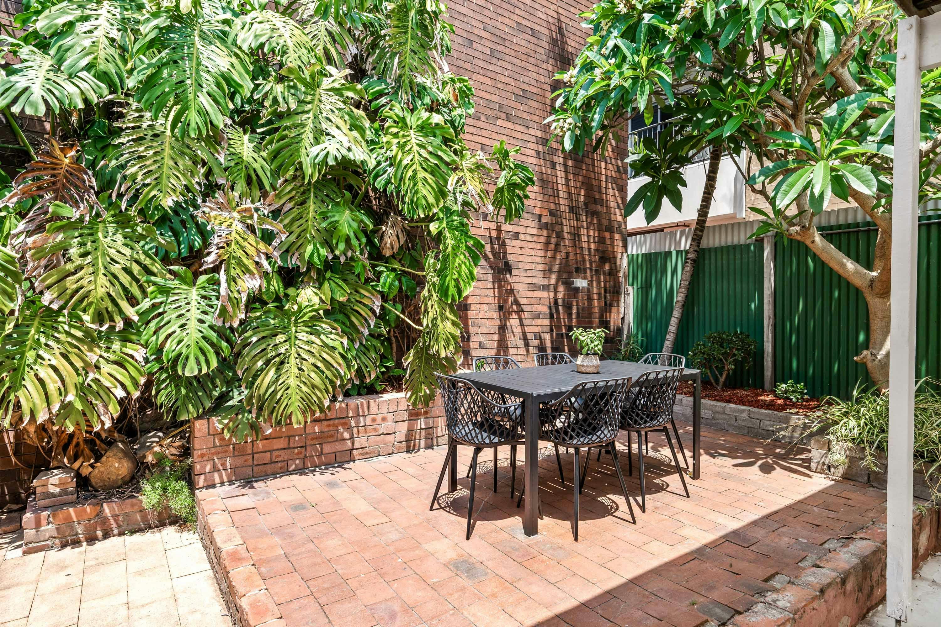 Airbnb management newcastle the fam stay newcastle