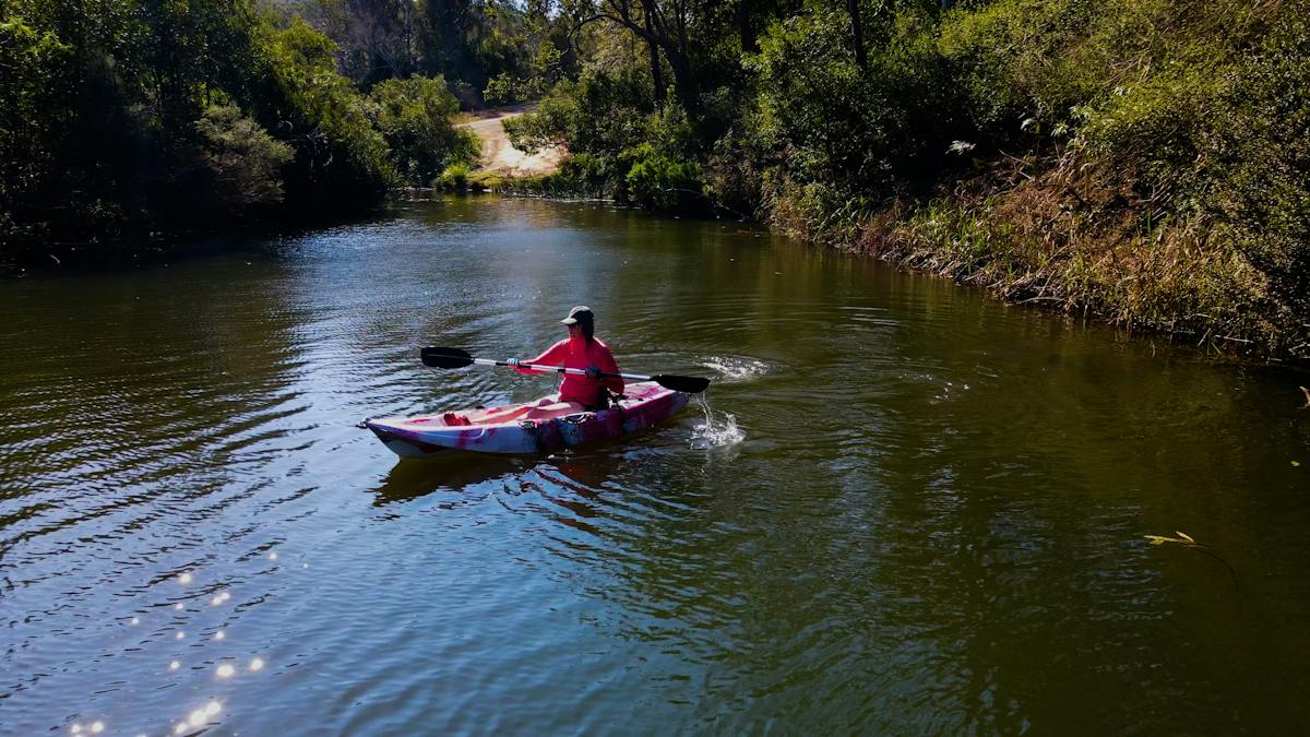 Jimna Historical Landmarks | Tours | Queensland
