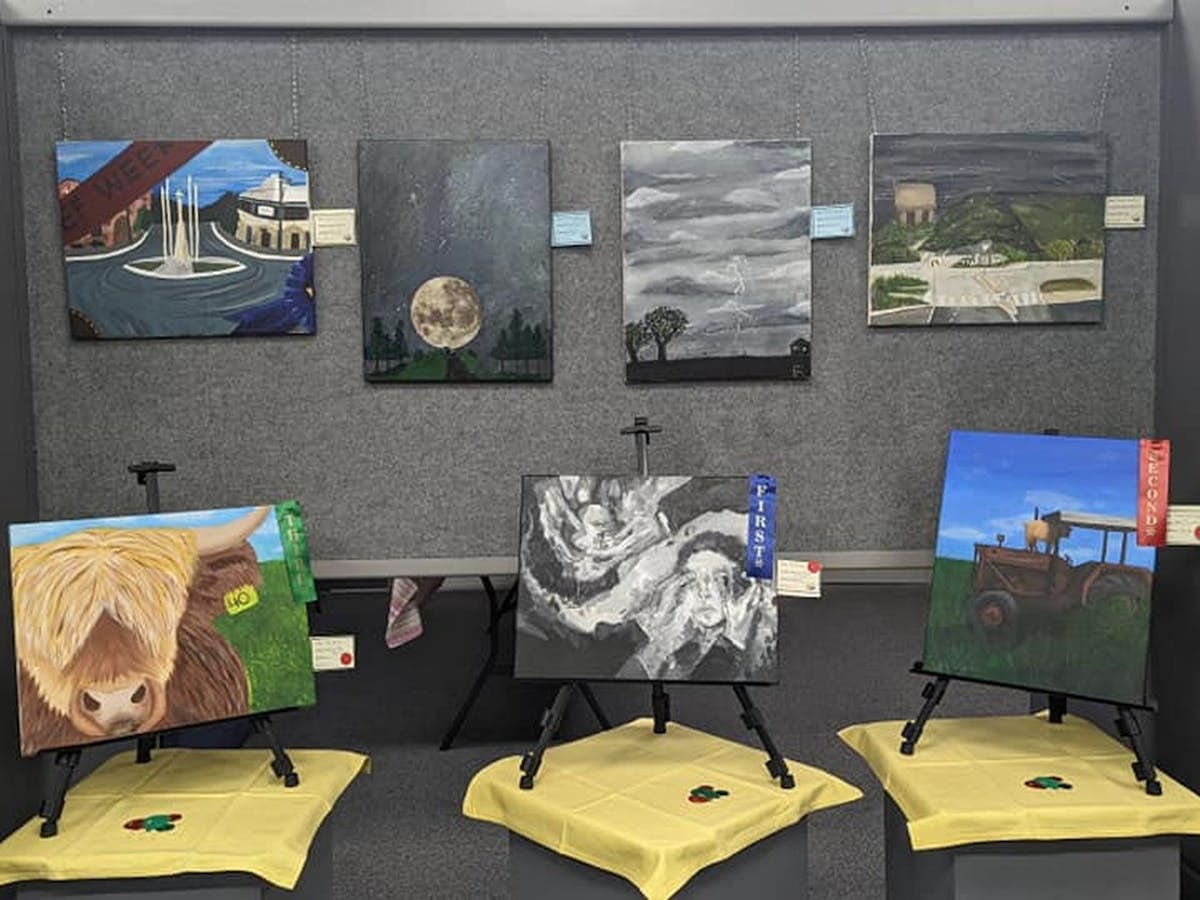 cassinogallery
