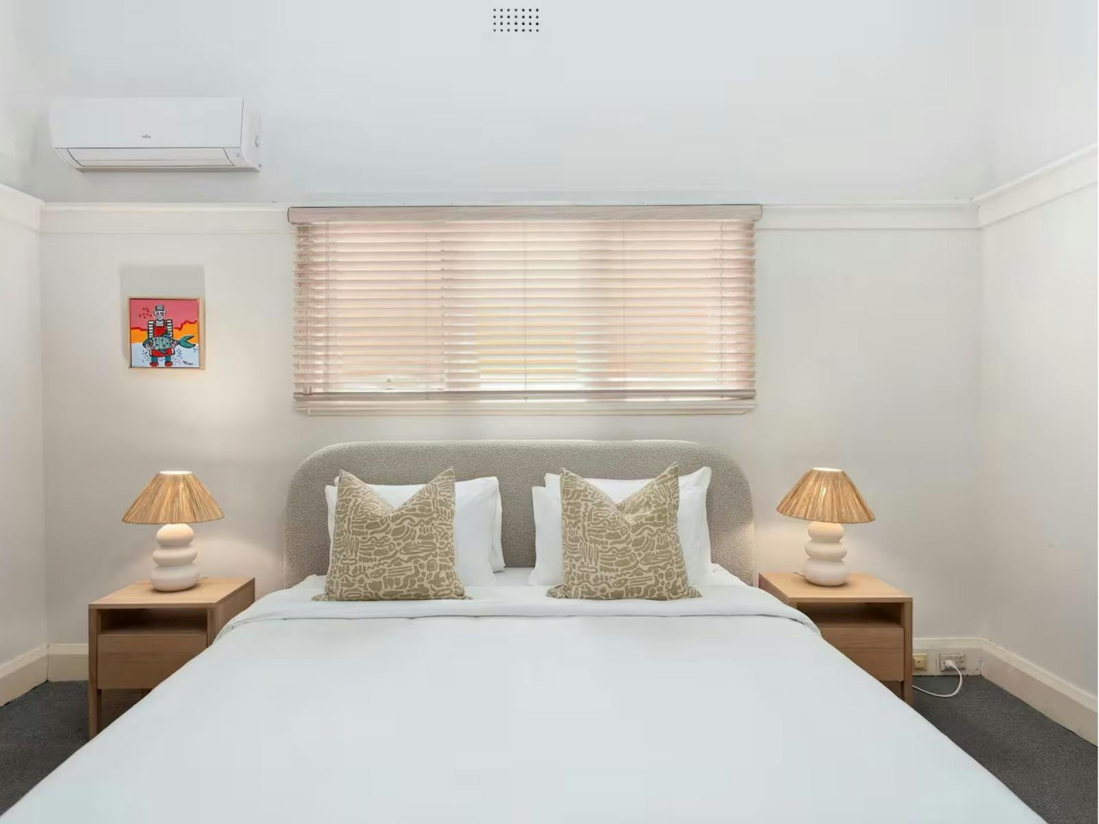 Cottesloe Coastal Sanctuary