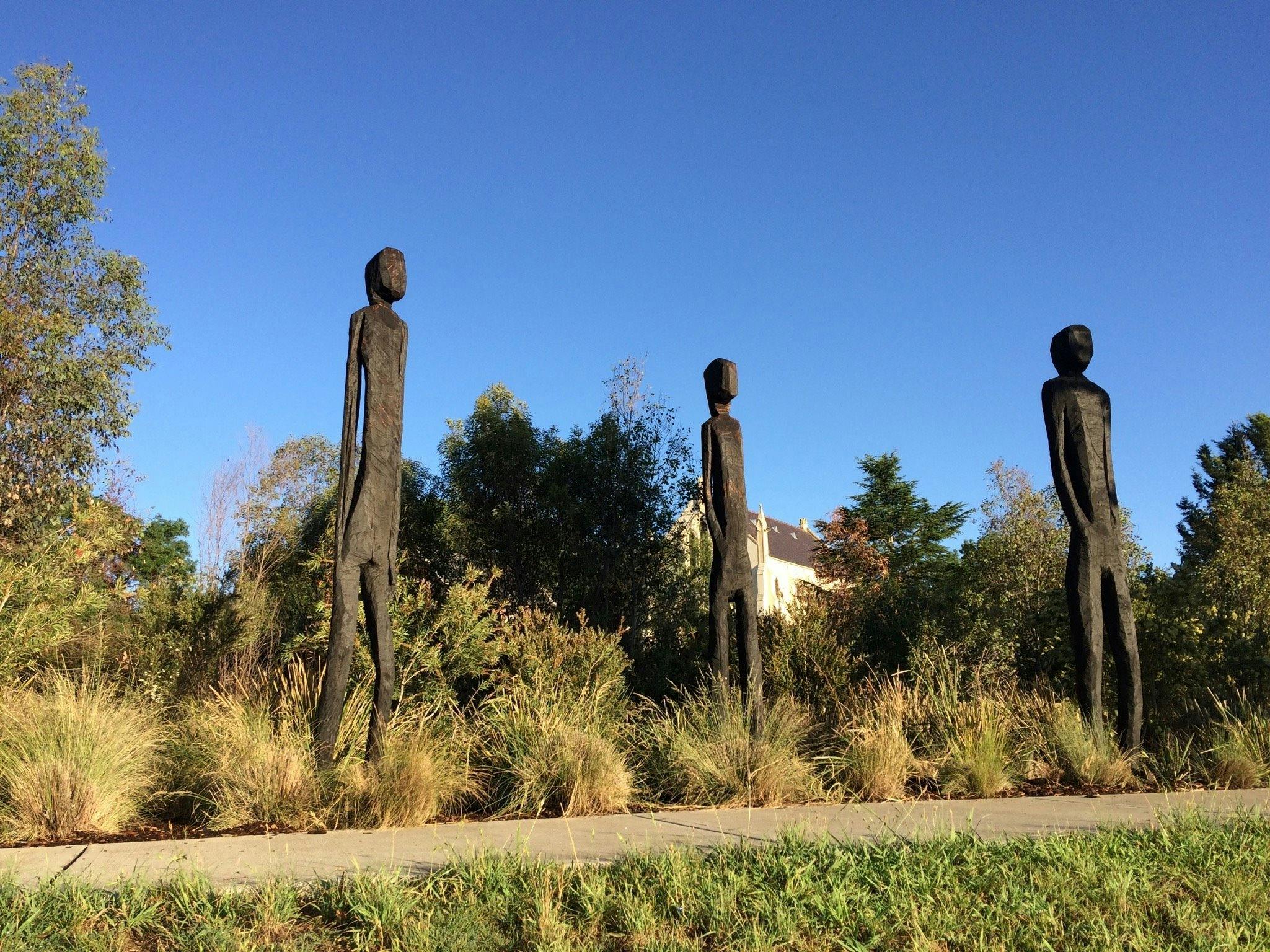 털이 많은 남자 - 매트 Pilkington