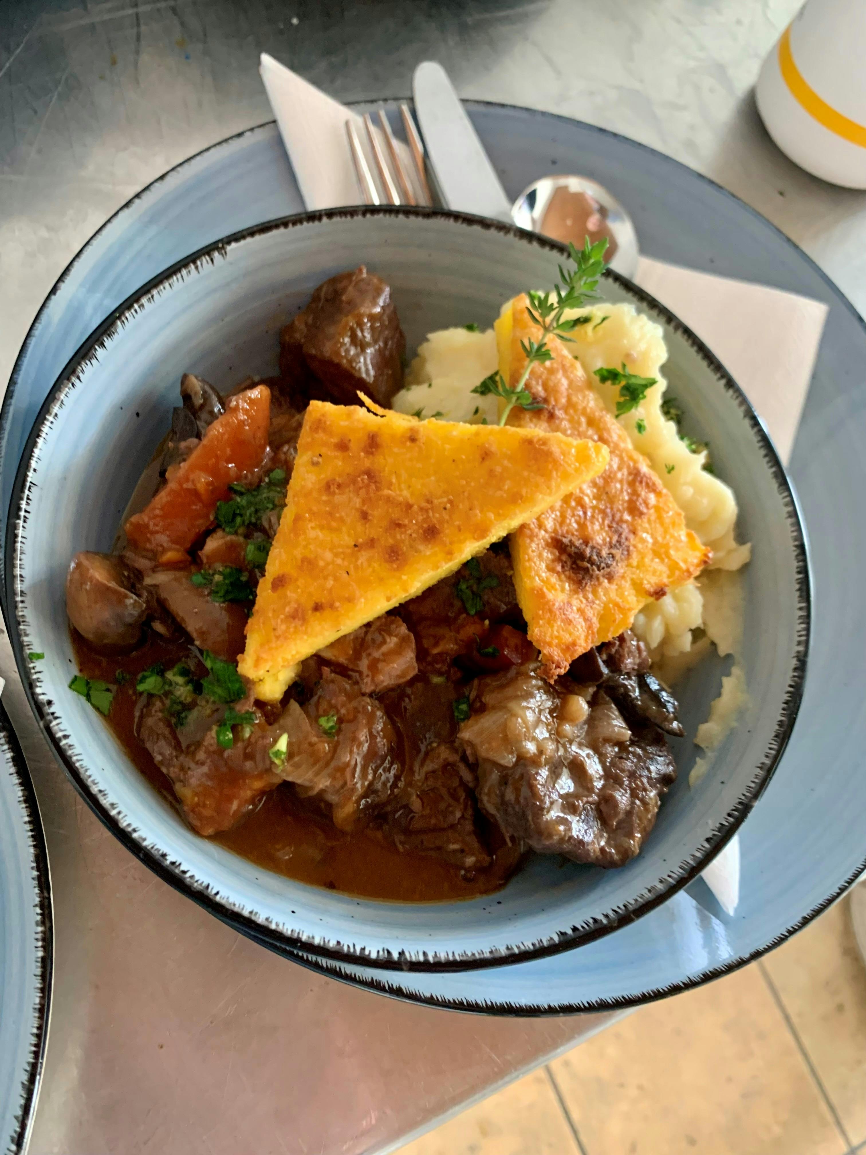 Karatta Wines Cafe Weekend in Robe - The Fold: Your Guide to Everything ...