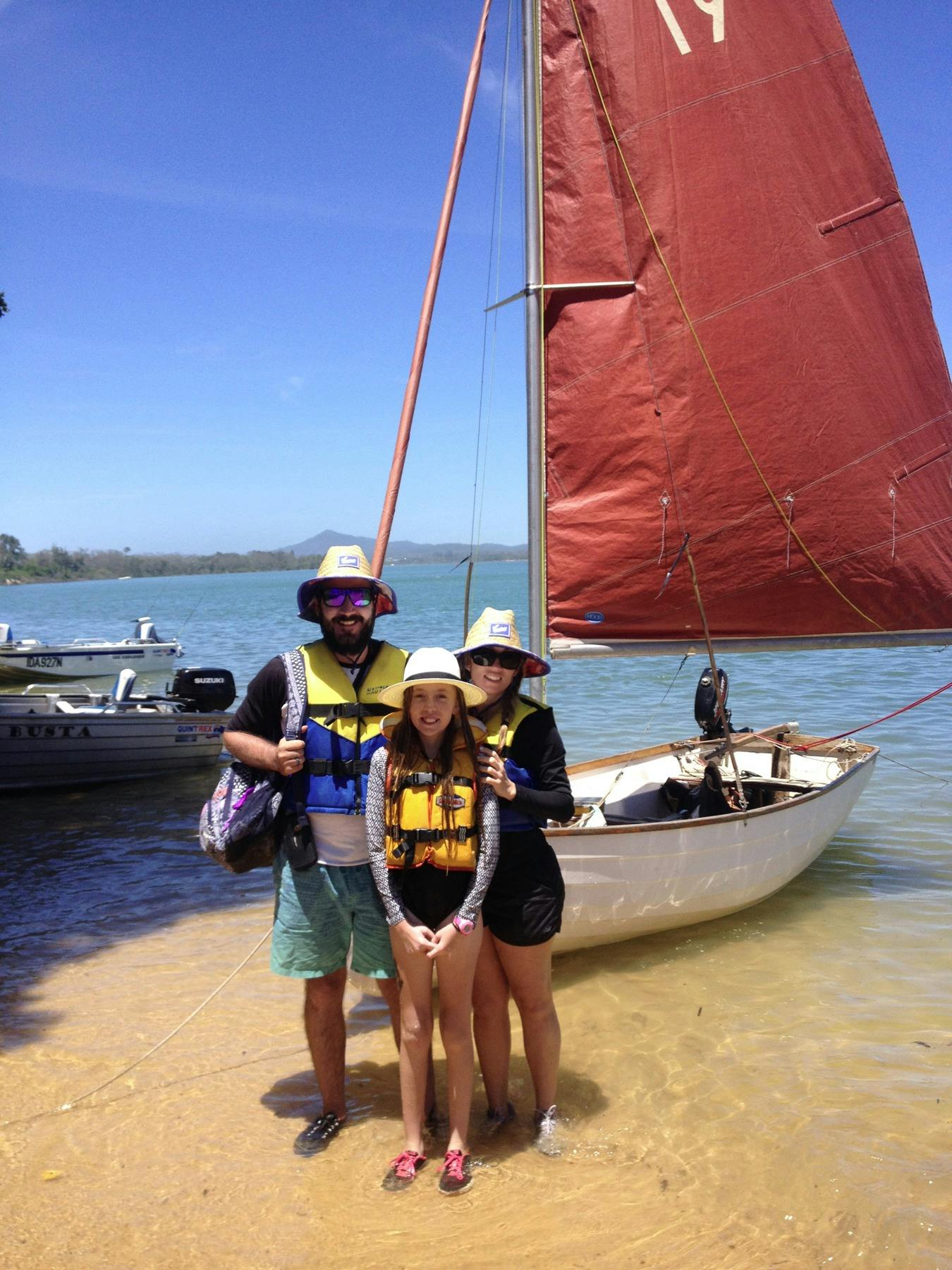 Sailurunga_Familyadventure1.jpeg
