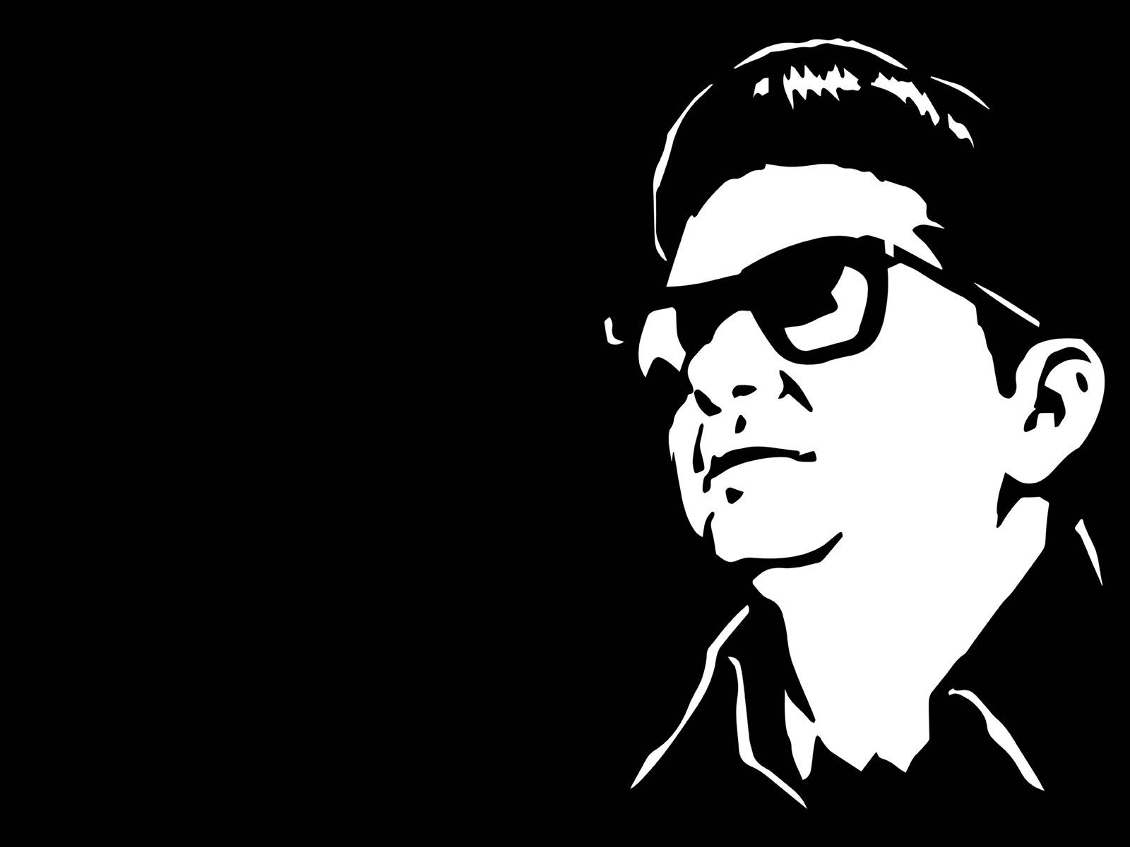 Roy Orbison Story