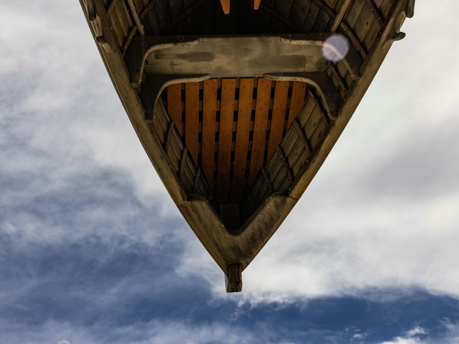 Sturts Steps Touring Route | NSW Holidays & Accommodation, Things to Do ...