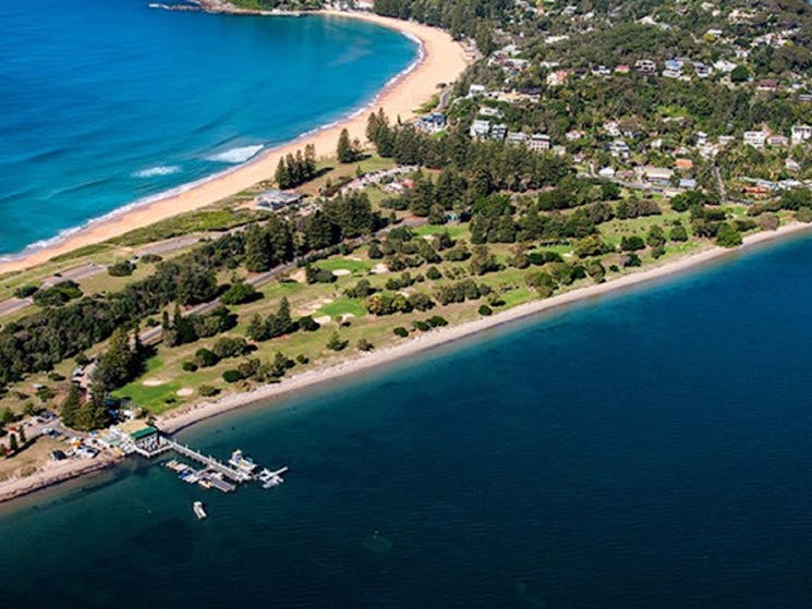 Image result for palm beach golf