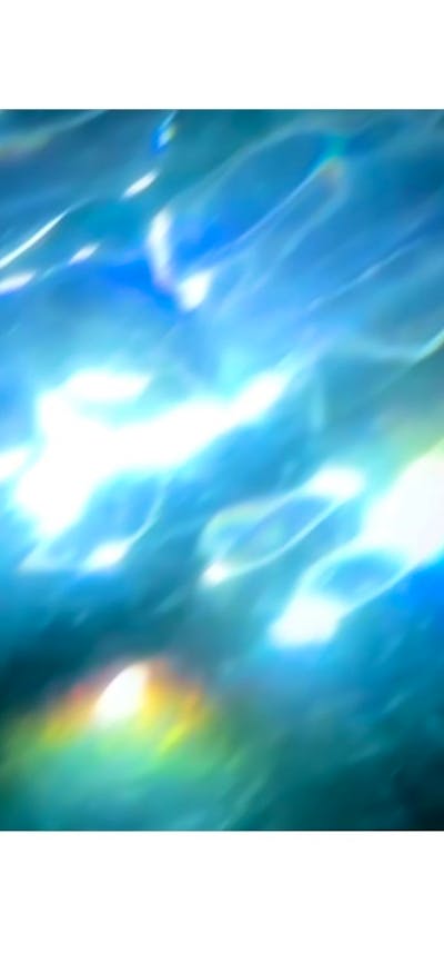 HD video, with sound, 16:9, 4:58 min.